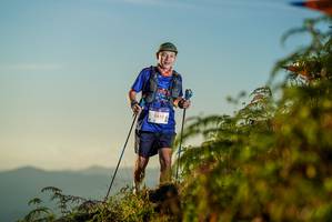 BIB: 5823
                            <button type="button" onclick="openModal(19034226)" class="btn btn-primary btn-sm float-right btn-popup" data-toggle="modal" data-target=".modal-high-quality">
                        <i class="fas fa-shopping-cart"></i> Add to Cart
                    </button>
                                            <button type="button" onclick="isThisMe(19034226, true)" class="btn btn-success btn-sm float-right btn-popup btn-isme hidden" data-toggle="tooltip" data-placement="bottom" title="นี่คือรูปของคุณใช่ไหม คลิกที่นี่เพื่อเอาเข้าอัลบั้ม">
                        <i class="fas fa-plus"></i> Add to album
                    </button>
                    <button type="button" onclick="isThisMe(19034226, false)" class="btn btn-warning btn-sm float-right btn-popup btn-isnotme hidden">
                        <i class="fas fa-ban"></i> Remove from album
                    </button>